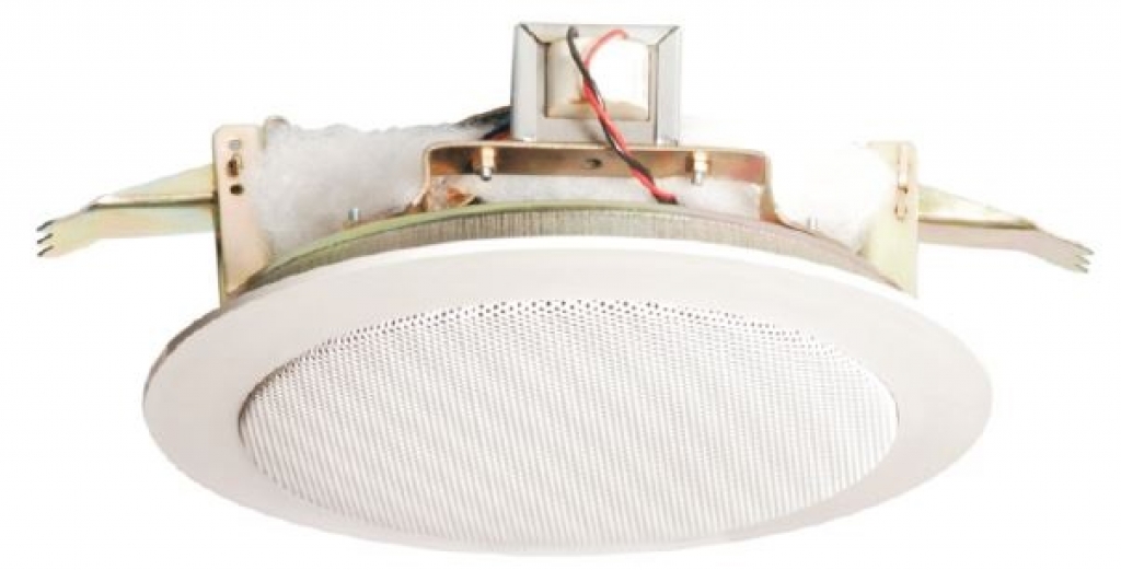Ceiling Speaker