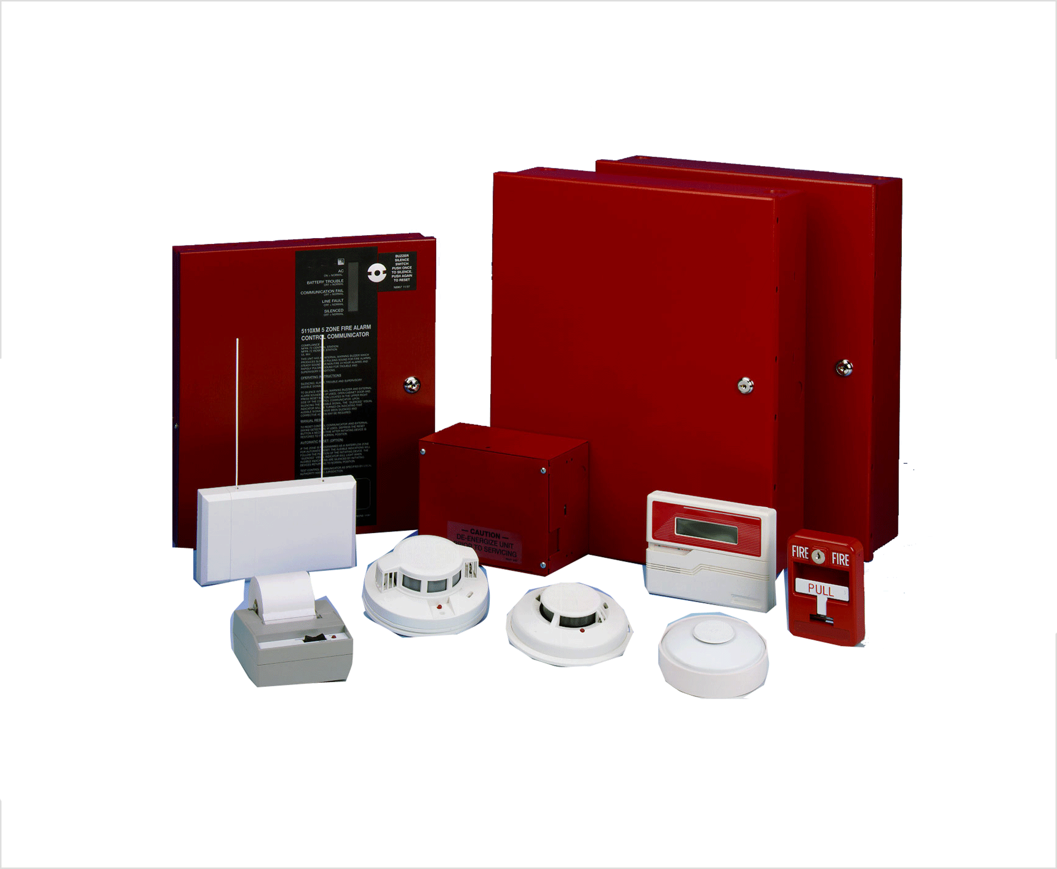 outerwear_img_banner