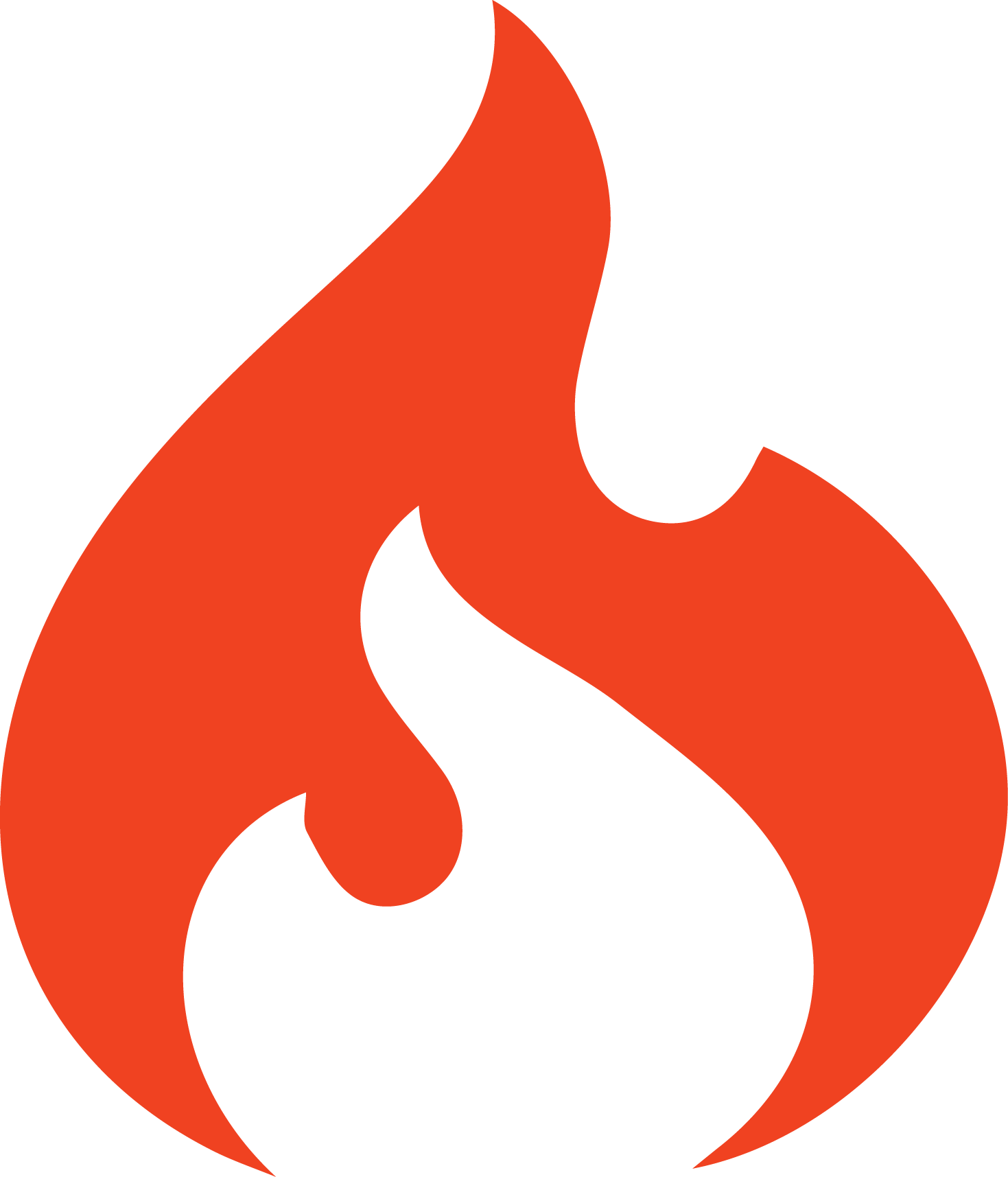 Detect Fire-UL Listed Smoke Detector -UL Listed Addressable Panel